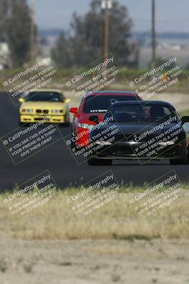 media/Apr-12-2025-Doghouse Garage (Sat) [[1d917ba261]]/Beginner/Turn 9/